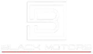 Black Motors